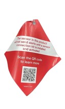Item image 9
