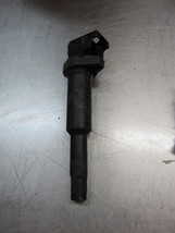 Ignition Coil Igniter From 2007 BMW 328XI  3.0 - $19.95