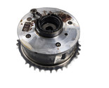 Exhaust Camshaft Timing Gear From 2017 Hyundai Sonata  2.4 243702G750 - £39.83 GBP