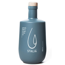 Exceptional Extra Virgin Olive Oil 500ml - Stalia highest quality fresh ... - £90.16 GBP