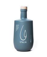Exceptional Extra Virgin Olive Oil 500ml - Stalia highest quality fresh ... - £88.84 GBP