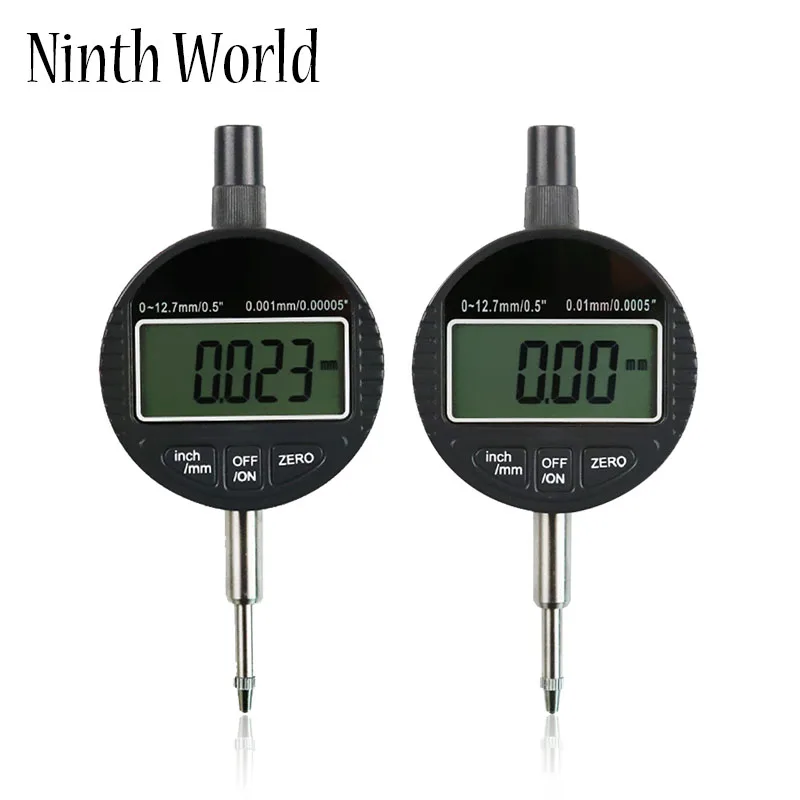 Item image 6