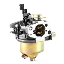 Mtd 31AM2N1B301 Carburetor - $44.89