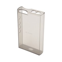 TPU protective cover soft Case For Lotoo PAW6000 - $25.73