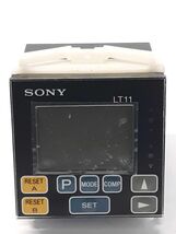 Sony LT11-201C Magnescale Gauge Display Module  - $63.50