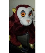 Ty Beanie Monkey (Chinese Zodiac) - $64,853.56 MXN