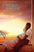 A United Kingdom DVD (2017) David Oyelowo, Asante (DIR) Cert 12 Pre-Owned Region - £12.93 GBP