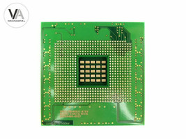 Intel CPU Xeon 1.9GHz 1900MP/1M/400 SL6H2 1.9GHz Socket 603 - $11.87