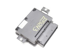 08-11 AUDI S5 PARKING BRAKE CONTROL MODULE E5243 image 8