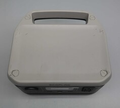 EcoFlow RIVER 2 600W Portable Power Station ZMR600-US image 3