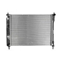 SimpleAuto Radiator R13057 for SATURN VUE L4 2.4L 2008-2010 - £164.69 GBP