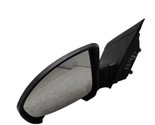 Driver Side View Mirror Power VIN P 4th Digit Limited Fits 11-16 CRUZE 6... - £46.93 GBP