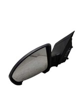 Driver Side View Mirror Power VIN P 4th Digit Limited Fits 11-16 CRUZE 609914 - £47.30 GBP