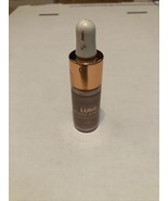 L&#39;Oreal Paris True Match Lumi Glow Amour Glow Boosting Drops - 507 Daybreak - $9.50 CAD