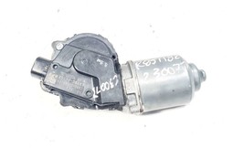 Windshield Wiper Motor PN 85110-06060 OEM 07 08 09 10 11 Toyota Camry  - $55.68