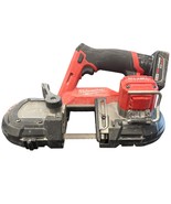 Milwaukee Cordless hand tools 2529-20 456704 - $2,793.12 MXN