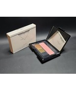 VTG Visage Beaute Cosmetics Beverly Hills Blusher Color #38 21 oz - $57.00 CAD