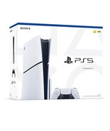 PlayStation®5 console (slim) - $399.99