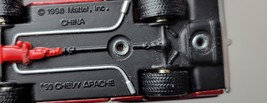 Item image 13