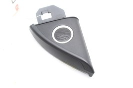 08-17 AUDI A5 S5 COUPE LEFT DRIVER DOOR TWEETER SPEAKER BANG & OLUFSEN E5285 image 2