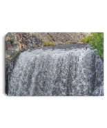 Canvas Print &quot;San Joaquin River&quot; - $39.59+