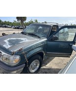 Steering Gear/Rack Power Rack And Pinion Fits 97-00 MOUNTAINEER 10484275... - $263.04 CAD