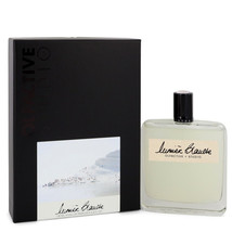 Olfactive Studio Lumiere Blanche Perfume By Eau De Parfum Spray (Unisex) 3.4 oz - £163.20 GBP