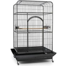 Prevue Pet Empire Large Bird Cage 3157  - $915.49