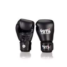 Yuth Signature Line Muay Thai Gloves - $77.00+