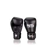 Yuth Signature Line Muay Thai Gloves - £60.83 GBP+