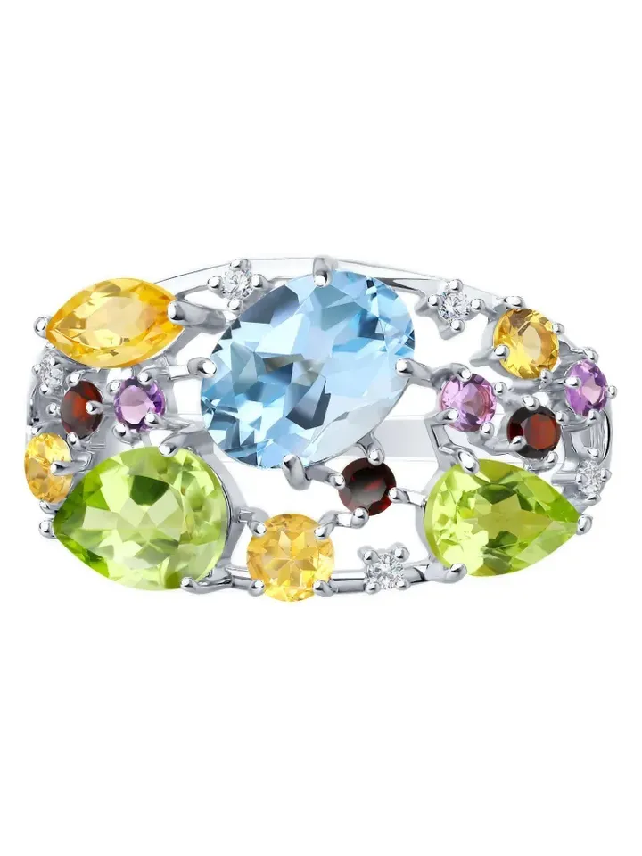 Item image 4