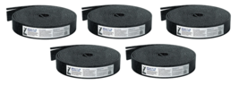 Reflective Foam Expansion Joint Roll 4&quot; W x 50&#39; L Reflectix 5439062 (5-P... - $94.04