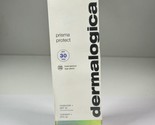 Dermalogica Prisma Protect 30 SPF 1.7 oz. NIB Exp 10/24 - £26.24 GBP