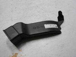 2008 Chevrolet Silverado 1500 Under Steering Column Assembly Duct Air Ou... - $28.99