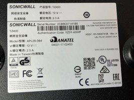 Item image 11