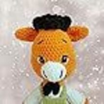 Item image 12