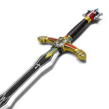 Item image 7
