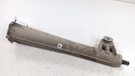 Carrier Rear Axle Shaft Fits 18-19 EQUINOX - $249.94