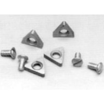 COATS Company, LLC. Negative Rake Carbide Insert - 6 Pack - $1,966.95 MXN