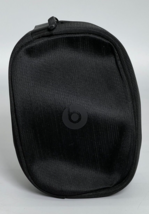 OEM Beats Studio Pro Wireless Headphones Replacement Canvas Travel Case ... - $262.89 MXN