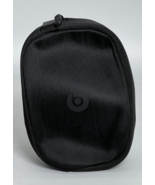OEM Beats Studio Pro Wireless Headphones Replacement Canvas Travel Case ... - €12,17 EUR