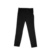 Zara Woman Trafaluc Legging Collection Size Medium - $14.00