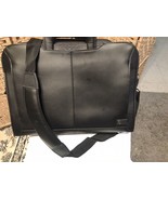 Dell Laptop Carrying Bag. 15 inch - £11.71 GBP