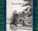 The Adventures of Frodo McAdoo by Louise de V. Strong / 1000 Islands Novel - $11.39
