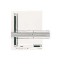 Faber-Castell TK - System A4 Drawing Board  - £75.68 GBP