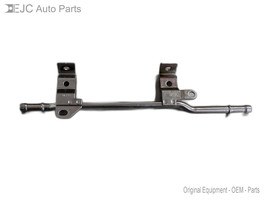 Steam Tube For 18-22 Volkswagen Atlas  3.6 - $19.75