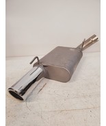 JBA Stainless Steel Exhaust System 2.5&quot; | 40-2627 - $154.32
