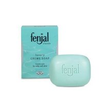 Dendron Fenjal Soap Classic by Dendron - £15.70 GBP