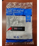 12619787 GM FRESH OEM/NEW ENGINE Valve Cover Gasket 12619787 VON ENG - $12.99