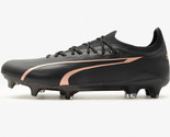 PUMA ULTRA Ultimate FG/AG Men&#39;s Football Shoes Soccer Sports Shoes NWT 1... - $232.11+